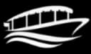 Our Logo