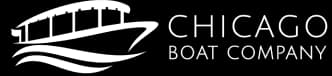 Our Logo