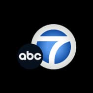 ABC7 Logo