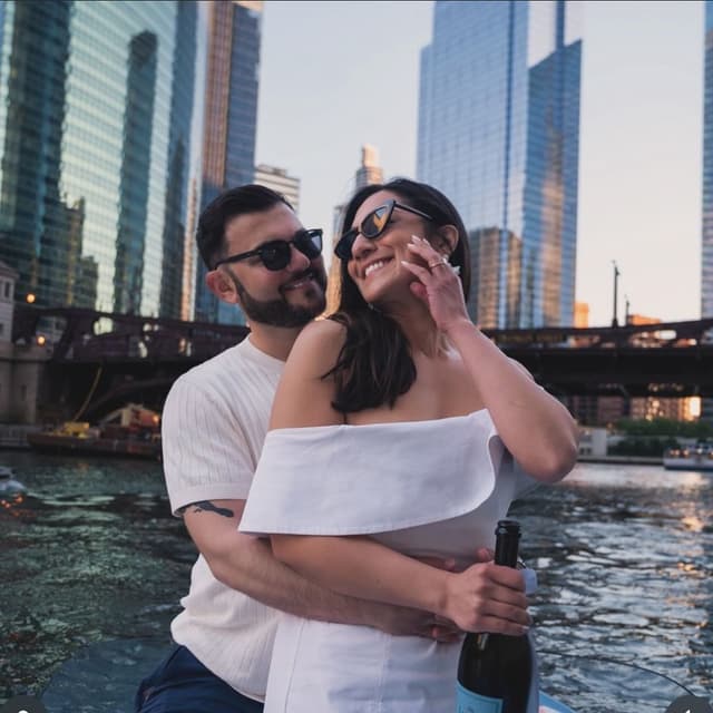 Proposals