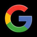 Maria