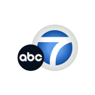 ABC7 Logo